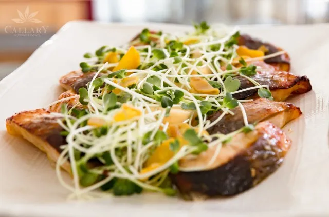 Chọn nhà hàng tiệc cưới giá tốt giúp các cặp đôi tiết kiệm chi phí