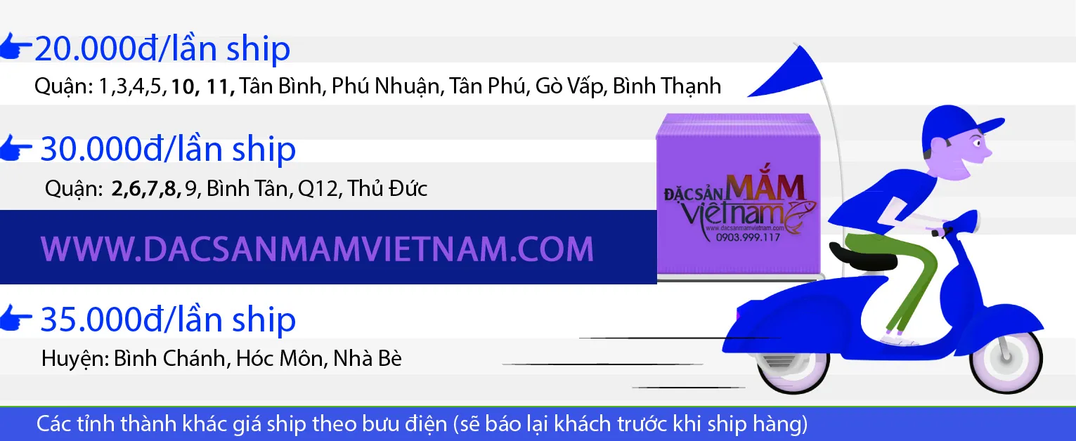 Tuyệt chiêu nấu bún bò Huế chuẩn vị