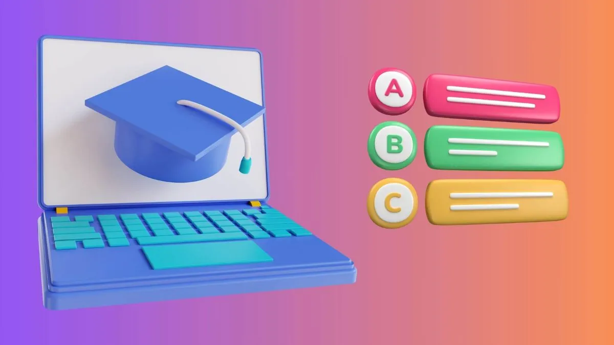 Bài tập thực hành