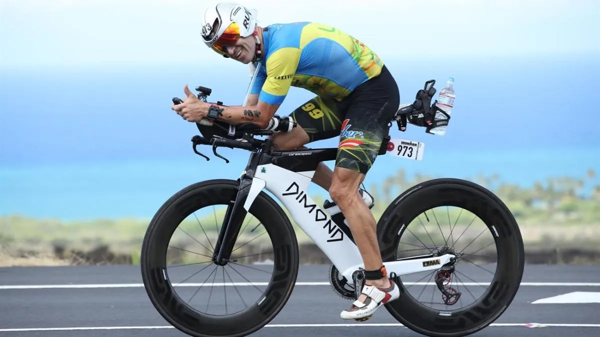 Công thức tính gia tốc cơ bản