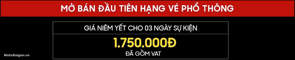 Khu vực vé phổ thông tại đường đua F1 với khán giả đứng xem