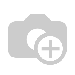 Kỹ thuật phết gia vị ướp đồ nướng giúp thịt mọng nước và không bị khô