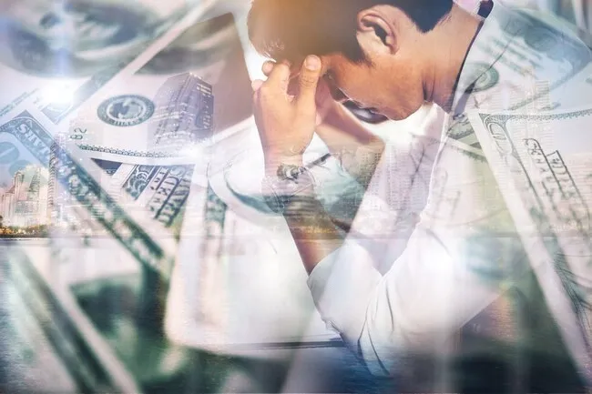 Giải pháp tài chính thông minh khi đầu tư xe bánh mì để khởi nghiệp