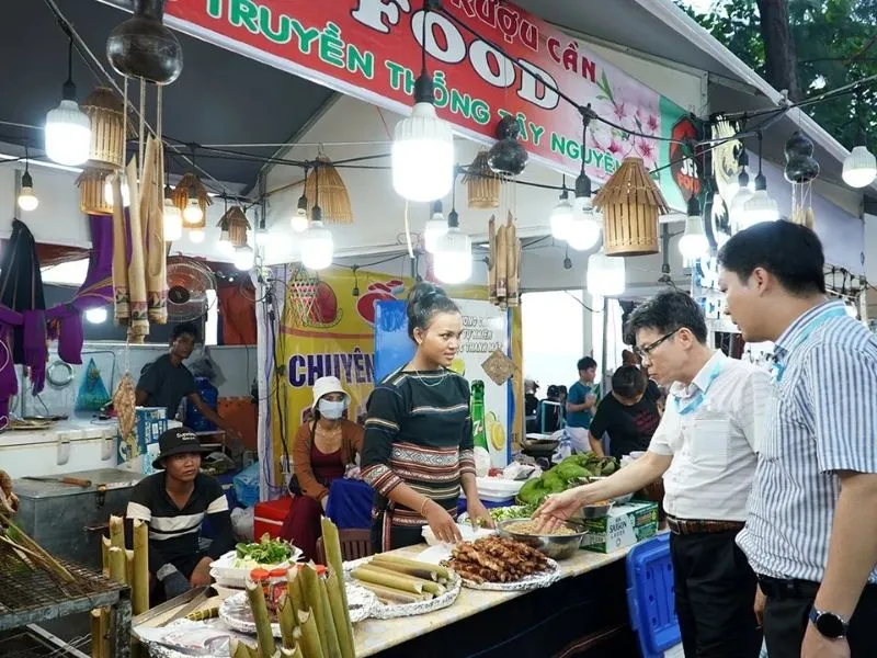 Nghiên cứu thị hiếu khách hàng trước khi thi công