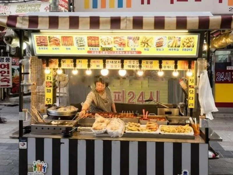 Thiết kế tăng doanh thu