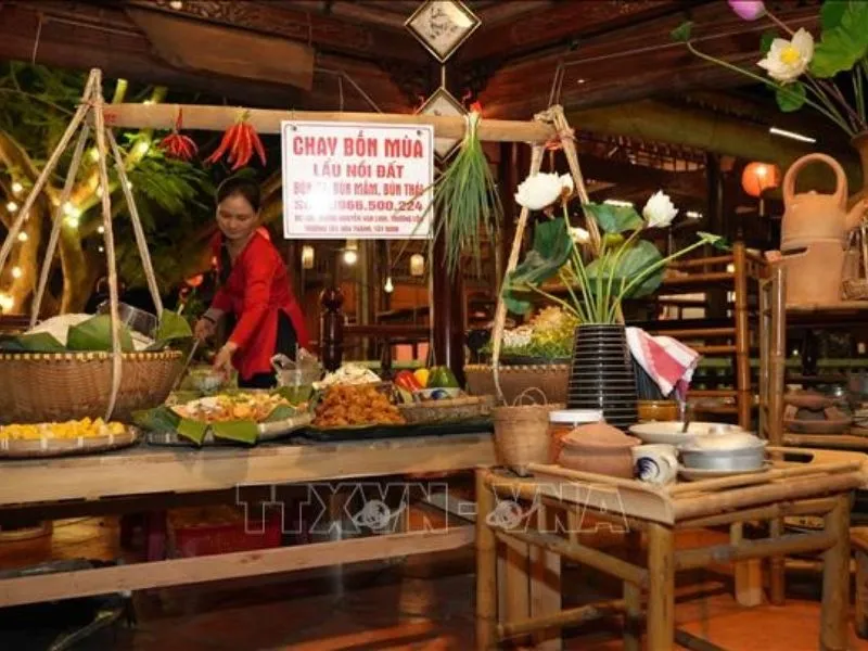 Lưu ý thiết kế chuyên sâu