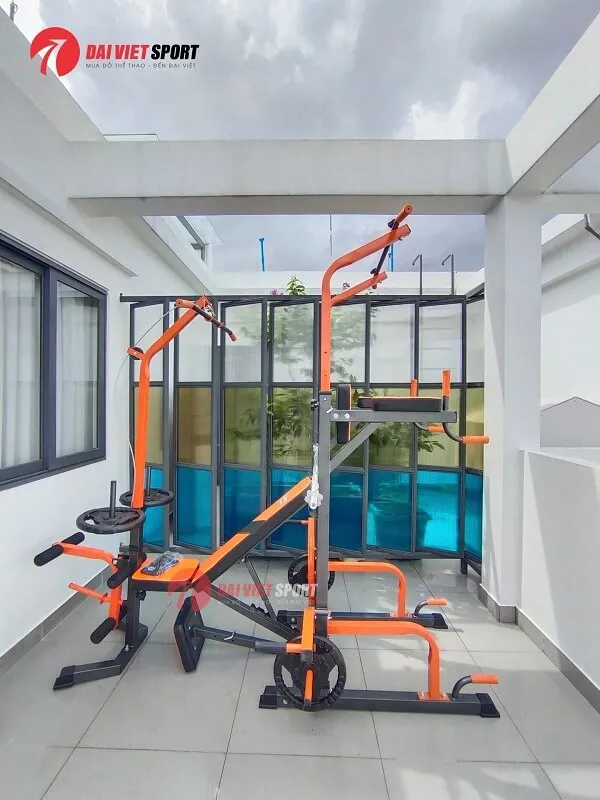 Chất lượng bài tập được đảm bảo tối đa