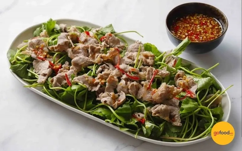 goi-bo-rau-ma-thanh-mat-co-the