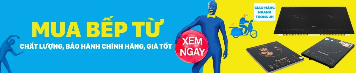 Chi tiết các bước sơ chế khổ qua và nấm mèo