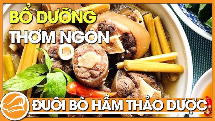 Cách Nấu Lẩu Ba Ba Thơm Ngon, Bổ Dưỡng Chuẩn Vị Tại Nhà