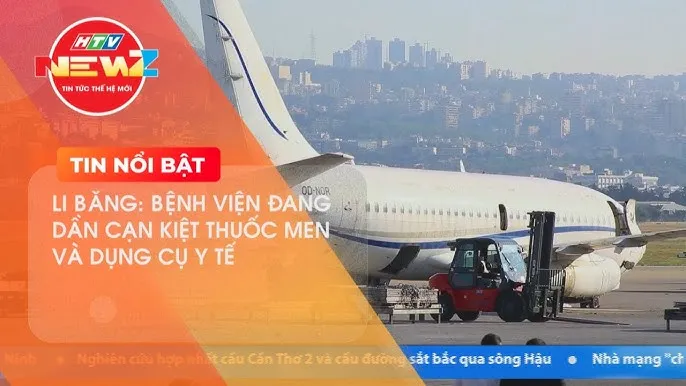 Thiết bị y tế chuyên dụng cho bệnh viện và gia đình