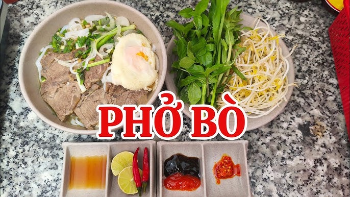 Hướng Dẫn Chi Tiết Cách Nấu Miến Gạo Ngon Chuẩn Vị Tại Nhà