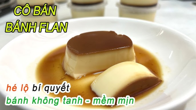 Cách nấu cháo ếch cho bé thơm ngon, mềm mịn và chuẩn vị