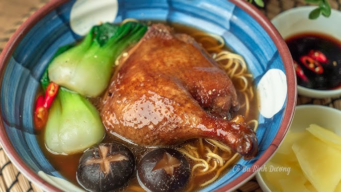 Bí Quyết Dùng gia vị nấu lẩu gà Thơm Ngon Chuẩn Vị