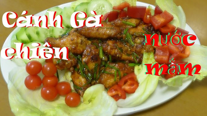 Cách Làm Đầu Cá Hồi Nấu Canh Chua Thơm Ngon, Đậm Đà Chuẩn Vị