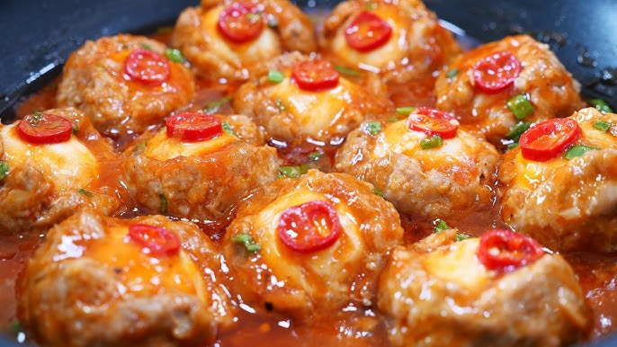 Cách Nấu Súp Cua Ngon Nhất: Công Thức Chuẩn Vị, Bí Quyết Sánh Mịn Tại Nhà