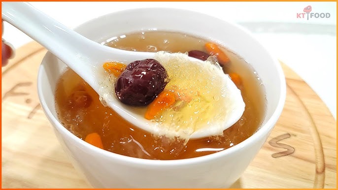 Cách Nấu Cháo Yến Mạch Cho Người Lớn: 12 Công Thức Đơn Giản, Bổ Dưỡng