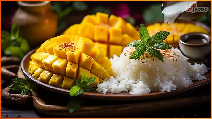 Cách Nấu Cơm Tấm Ngon Dẻo Mềm Bằng Nồi Cơm Điện Chuẩn Vị