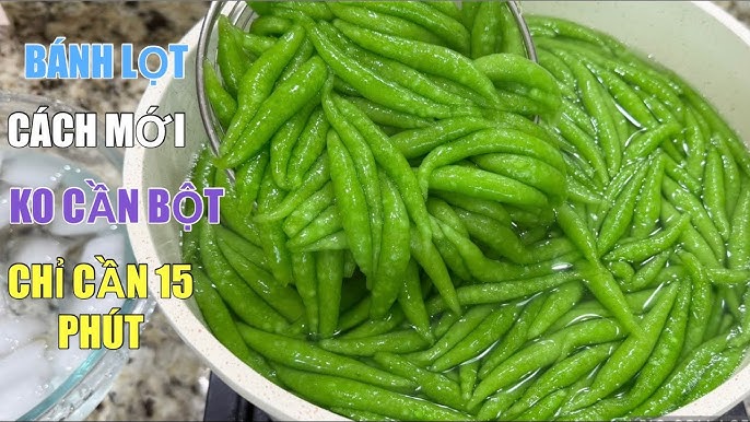 Cách Nấu Sương Sáo Đen Thơm Mềm, Dai Ngon Chuẩn Vị Tại Nhà