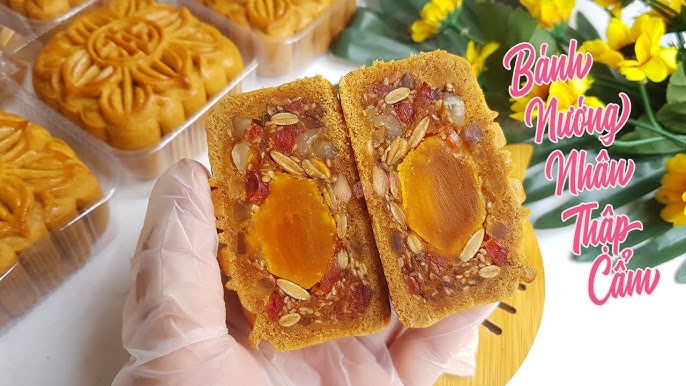 Cẩm Nang Chi Tiết Cách Nấu Bột Ngọt Cho Bé Ăn Dặm Chuẩn Vị