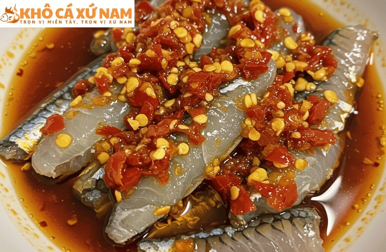 Hướng Dẫn Chi Tiết Cách Nấu Lẩu Vịt Nấu Chao Đậm Đà Chuẩn Vị Miền Tây