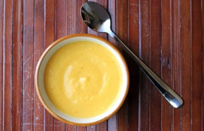 Bột trứng gà bổ dưỡng