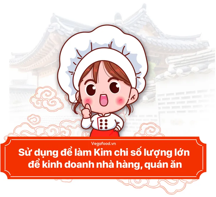 Quy trình sản xuất bột ớt hiện đại đảm bảo độ đồng nhất về chất lượng cho nhà hàng