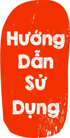 Bột ớt giúp việc chế biến các món ăn Hàn Quốc trở nên đơn giản và nhanh chóng hơn