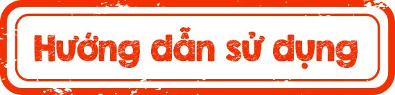 Sắc đỏ đặc trưng của bột ớt tạo nên sự hấp dẫn khó cưỡng cho mọi món ăn phục vụ