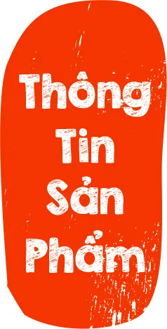 Hương vị cay nồng đặc trưng của bột ớt Hàn Quốc làm say lòng mọi thực khách yêu ẩm thực