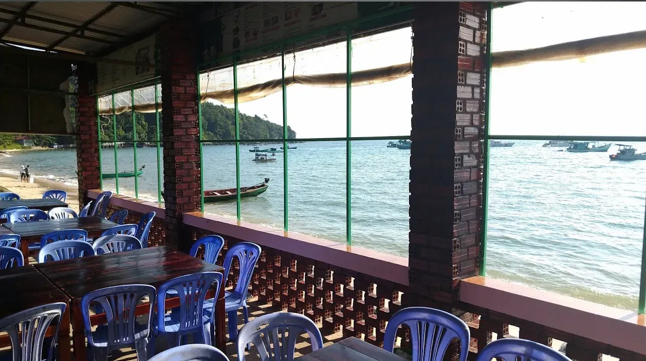 bien hai quan gÃ¡nh dáº§u