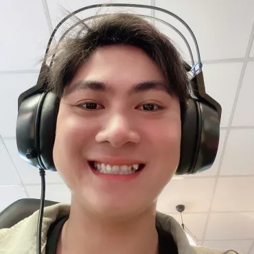 Đánh giá từ khách hàng Bảo Bảo