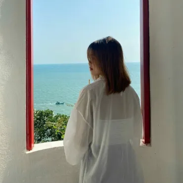 Đánh giá từ khách hàng Kim Ngân