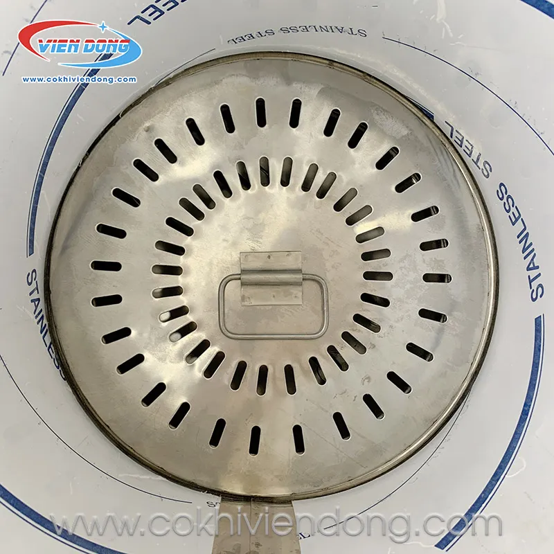 Sản phẩm nồi nấu nước sôi bằng điện sẵn hàng tại kho