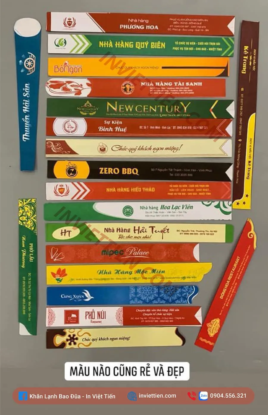 in bao dua tai ba ria vung tau binh thuan ninh thuan