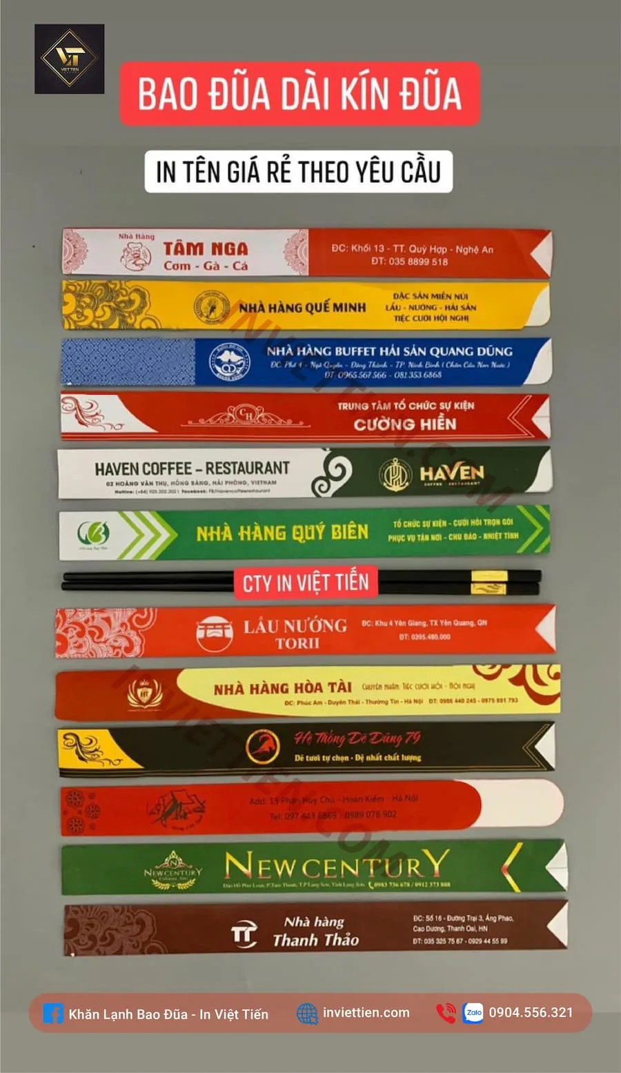 in bao dua tai ba ria vung tau binh thuan ninh thuan3