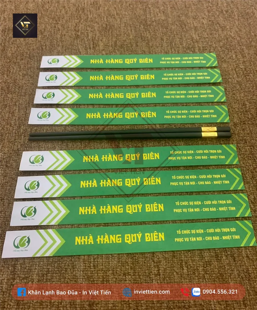 in bao dua tai ba ria vung tau binh thuan ninh thuan5