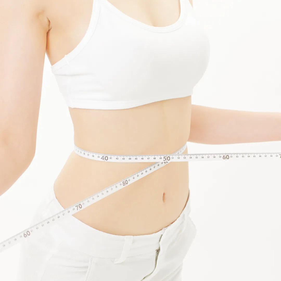 Canh rong biển giúp hỗ trợ quá trình giảm cân lành mạnh