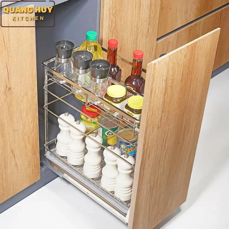 Chính sách bảo hành và chất lượng vượt trội của Grob