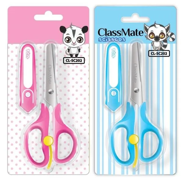 kéo học sinh an toàn