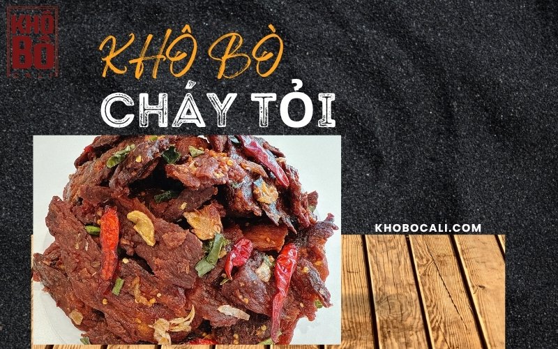 Khám Phá 3 Cách Nấu Canh Chua Cá Bớp Chuẩn Vị, Thơm Ngon Dễ Làm