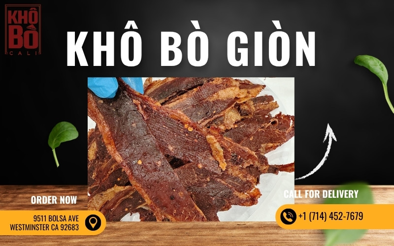 Bí Quyết Làm Các Loại Trà Trái Cây Tươi Ngon, Thanh Mát Tại Nhà