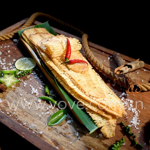 Mực cán rất dễ bị ảnh hưởng bởi nhiệt độ và độ ẩm