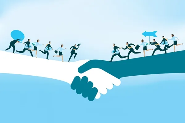 Bí quyết vận hành quán cà phê ăn sáng thành công bền vững