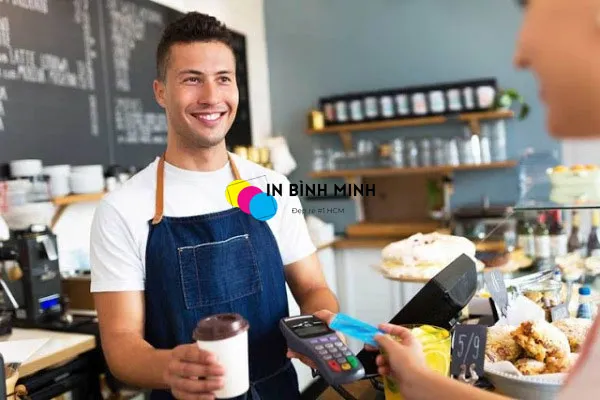 Kỹ năng quan sát khách hàng