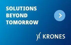 Krones Technology