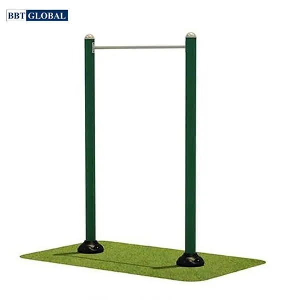 Xà đơn ngoài trời KXJS-096