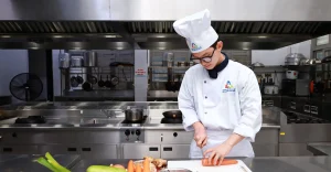 Kỹ Thuật Chế Biến Món Ăn Là Gì? Toàn Tập Về Nghệ Thuật Ẩm Thực