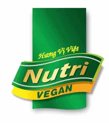 Davafood - Công Ty TNHH Thực Phẩm Đại Vân