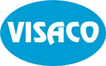 Muối Visaco - Công Ty Cổ Phần Visaco